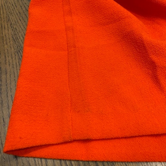 Endless Rose Off the Shoulder Ruffle Jumpsuit - Picture 6 of 6